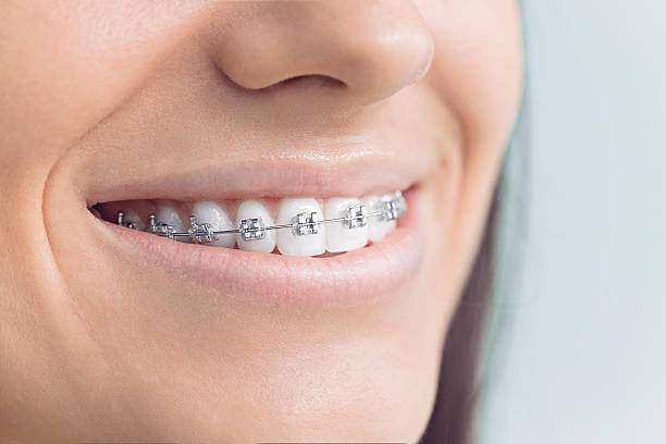 Best TMJ/TMD Treatment  in Goldthwaite, TX
