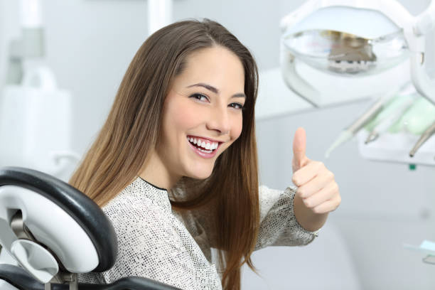 Reliable Goldthwaite, TX Holistic Dental Care Services Solutions