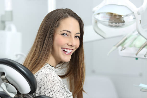 Best Dental Inlays and Onlays  in Goldthwaite, TX